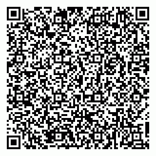 vCard 79526031036