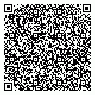 vCard 79526031037