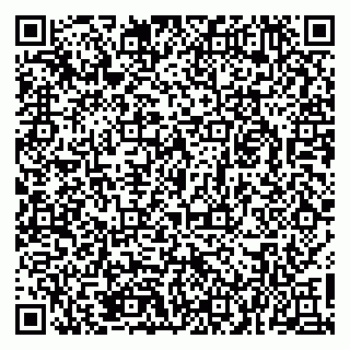 vCard 79526031045