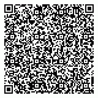 vCard 79526031050