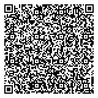 vCard 79526031076