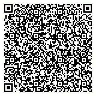 vCard 79526031101