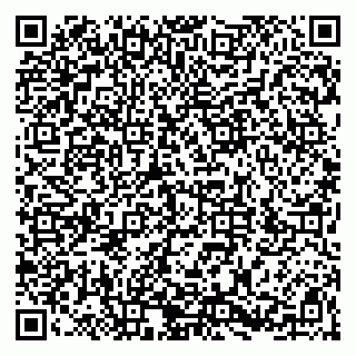 vCard 79526031110