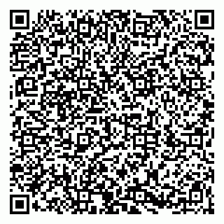 vCard 79526031119