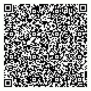 vCard 79526031120