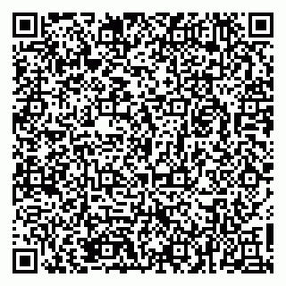 vCard 79526031125