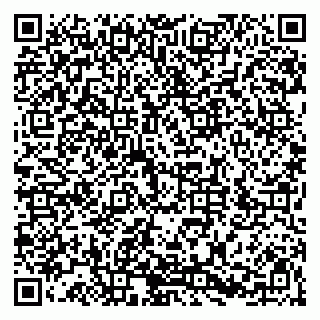 vCard 79526031127