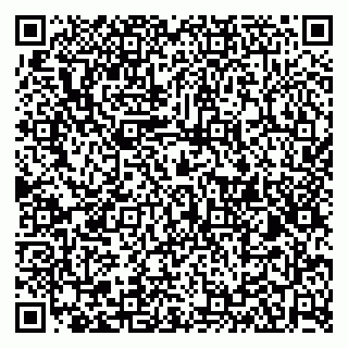vCard 79526031137