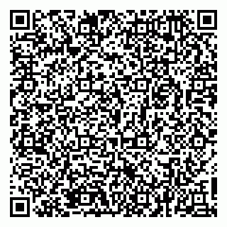 vCard 79526031168