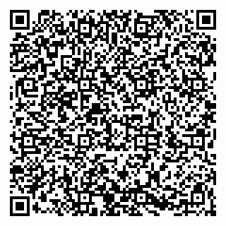 vCard 79526031178