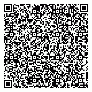 vCard 79526031184