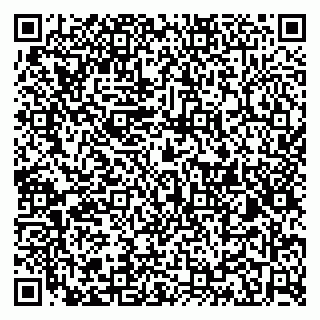 vCard 79526031185
