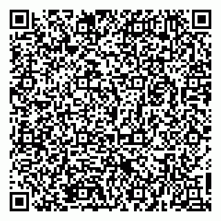 vCard 79526031194