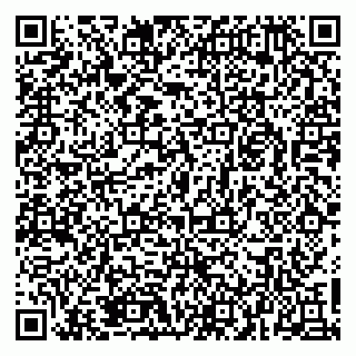 vCard 79526031200