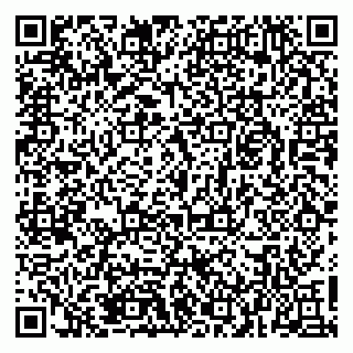 vCard 79526031205