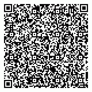 vCard 79526031212