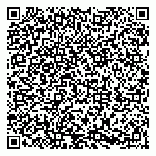 vCard 79526031225