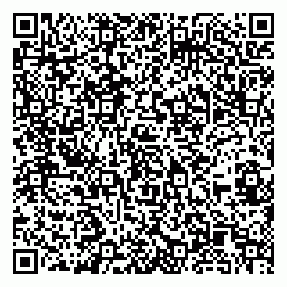 vCard 79526031233