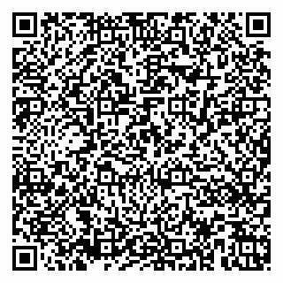 vCard 79526031236