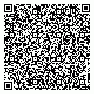 vCard 79526031241