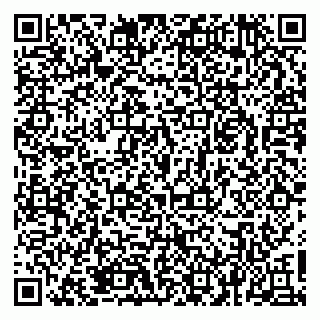 vCard 79526031261