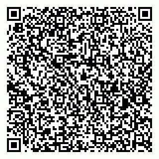 vCard 79526031267