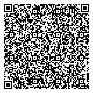 vCard 79526031270