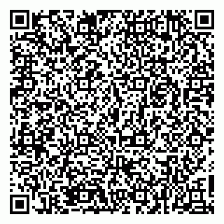 vCard 79526031271