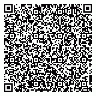 vCard 79526031289