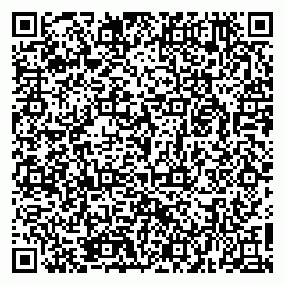vCard 79526031290