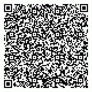 vCard 79526031293