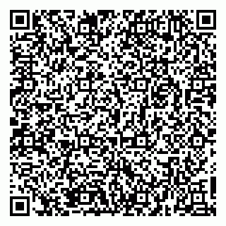 vCard 79526031295