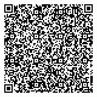 vCard 79526031300