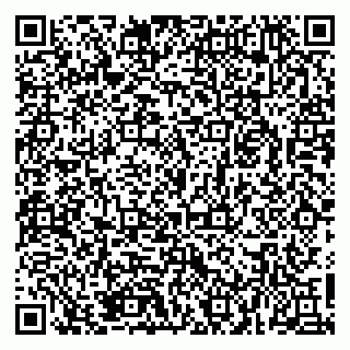 vCard 79526031314