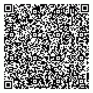 vCard 79526031322