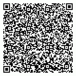 vCard 79526031326
