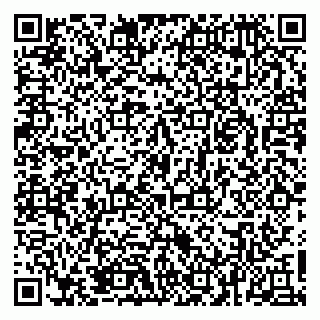 vCard 79526031328