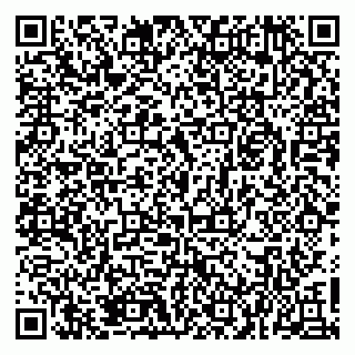 vCard 79526031341