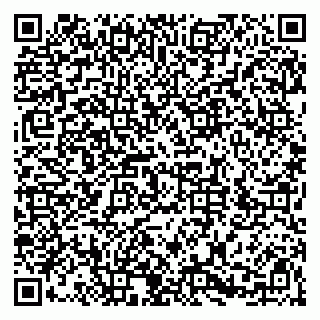 vCard 79526031343
