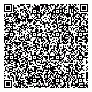 vCard 79526031352