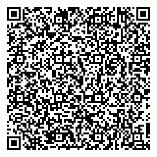 vCard 79526031353