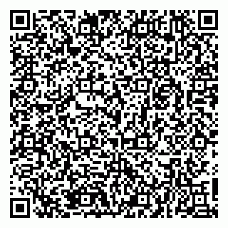 vCard 79526031357