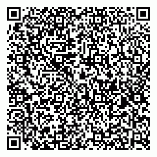 vCard 79526031365