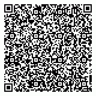vCard 79526031366
