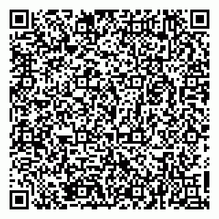 vCard 79526031367