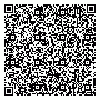 vCard 79526031369
