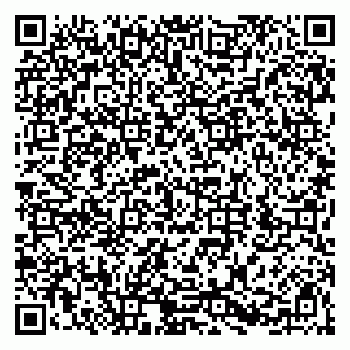 vCard 79526031374