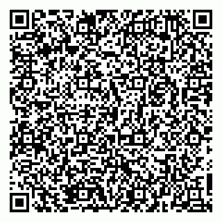 vCard 79526031380