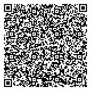 vCard 79526031386