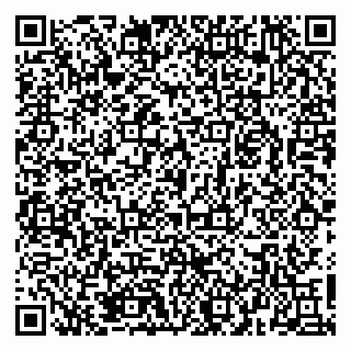 vCard 79526031387